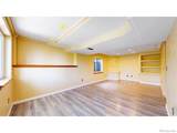 7032 Woodrow Drive - Photo 20