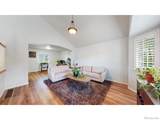 7032 Woodrow Drive - Photo 3