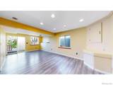 7032 Woodrow Drive - Photo 21