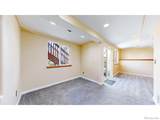 7032 Woodrow Drive - Photo 22