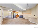 7032 Woodrow Drive - Photo 23