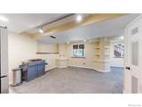7032 Woodrow Drive - Photo 24