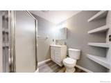 7032 Woodrow Drive - Photo 25