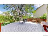 7032 Woodrow Drive - Photo 26