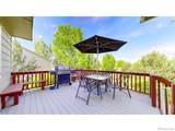 7032 Woodrow Drive - Photo 27