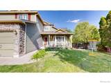 7032 Woodrow Drive - Photo 28