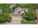 7032 Woodrow Drive - Photo 29
