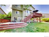 7032 Woodrow Drive - Photo 30