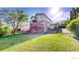 7032 Woodrow Drive - Photo 31