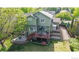 7032 Woodrow Drive - Photo 32