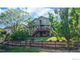 7032 Woodrow Drive - Photo 33