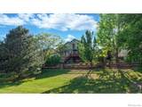 7032 Woodrow Drive - Photo 34