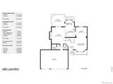 7032 Woodrow Drive - Photo 36