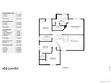 7032 Woodrow Drive - Photo 37