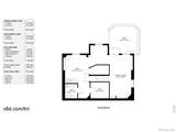 7032 Woodrow Drive - Photo 38