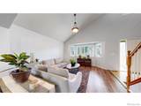 7032 Woodrow Drive - Photo 5