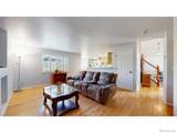 7032 Woodrow Drive - Photo 8