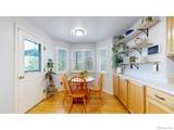 7032 Woodrow Drive - Photo 9