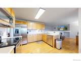 7032 Woodrow Drive - Photo 10