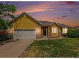 4967 30th Street - Photo 1