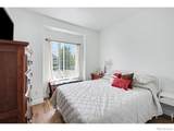 4967 30th Street - Photo 11