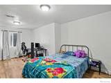 4967 30th Street - Photo 12