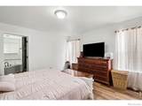 4967 30th Street - Photo 13