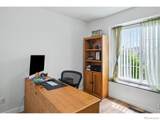 4967 30th Street - Photo 14