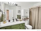 4967 30th Street - Photo 15
