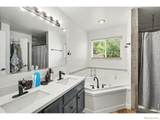 4967 30th Street - Photo 16