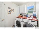 4967 30th Street - Photo 17
