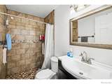 4967 30th Street - Photo 18