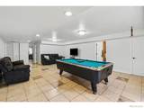4967 30th Street - Photo 19