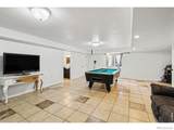 4967 30th Street - Photo 20