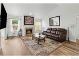 4967 30th Street - Photo 3