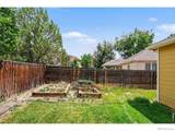4967 30th Street - Photo 21