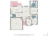 4967 30th Street - Photo 23
