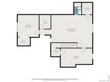 4967 30th Street - Photo 24