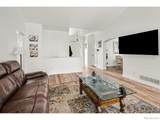 4967 30th Street - Photo 5