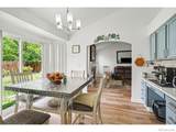 4967 30th Street - Photo 6
