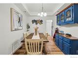 4967 30th Street - Photo 7