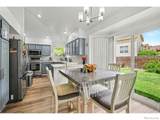 4967 30th Street - Photo 8