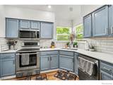 4967 30th Street - Photo 9
