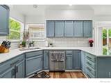 4967 30th Street - Photo 10