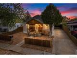 824 Deuel Street - Photo 1