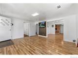824 Deuel Street - Photo 11