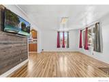 824 Deuel Street - Photo 12