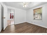 824 Deuel Street - Photo 13