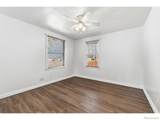 824 Deuel Street - Photo 14