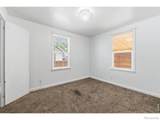 824 Deuel Street - Photo 15